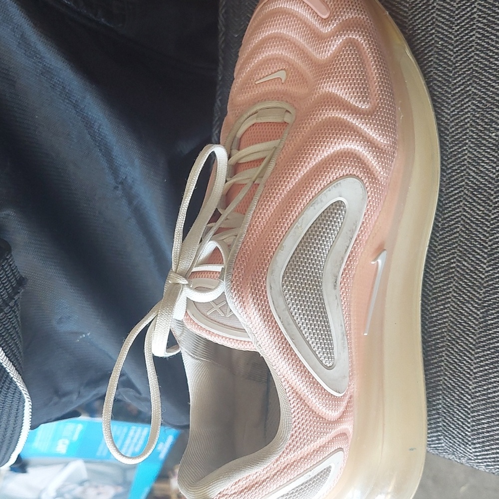 Nike Air max